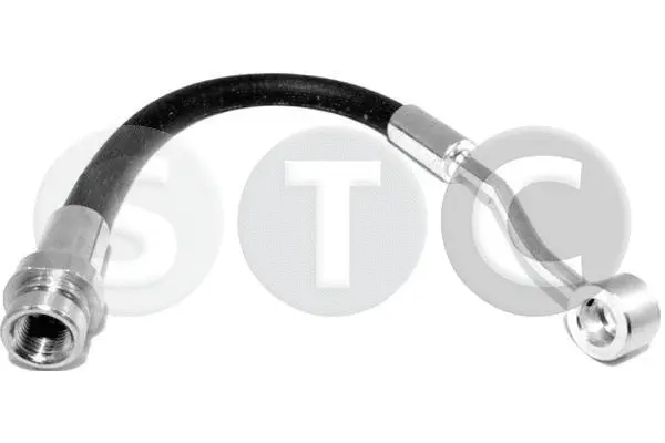 Flexible de frein STC T496576