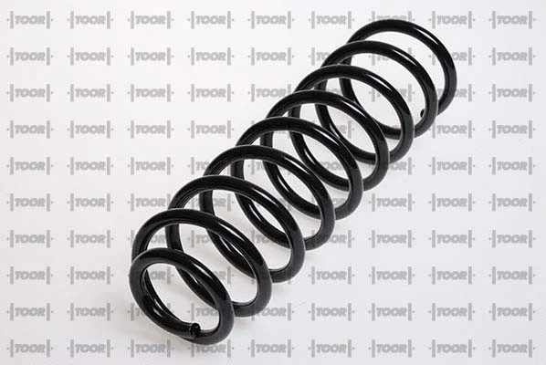 Ressort de suspension TOOR SC63185