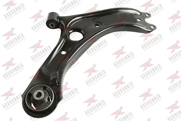 Bras de liaison, suspension de roue RODRUNNER TC-HY-1078S