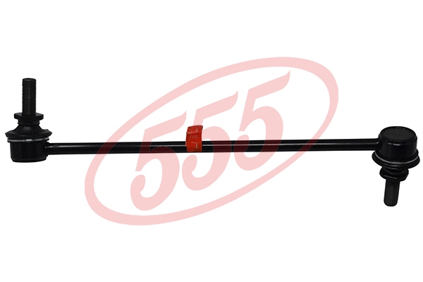 Entretoise/tige, stabilisateur 555 SL-N150L