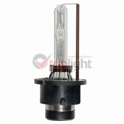 Ampoule, projecteur principal AE TOPLIGHT 39051