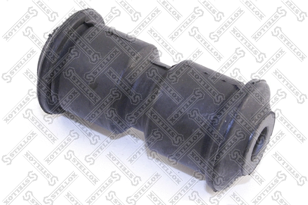 Coussinet de palier, ressort à lames STELLOX 84-08019-SX