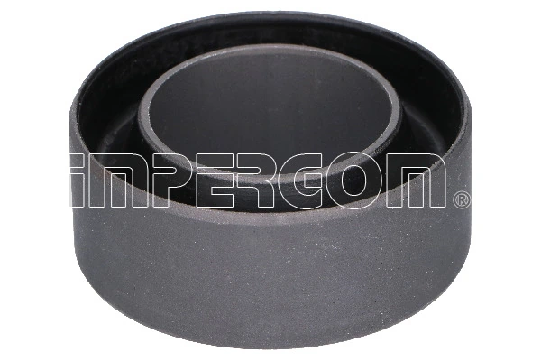 Suspension, bras de liaison ORIGINAL IMPERIUM 2183