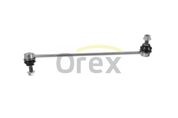 Entretoise/tige, stabilisateur OREX 131188