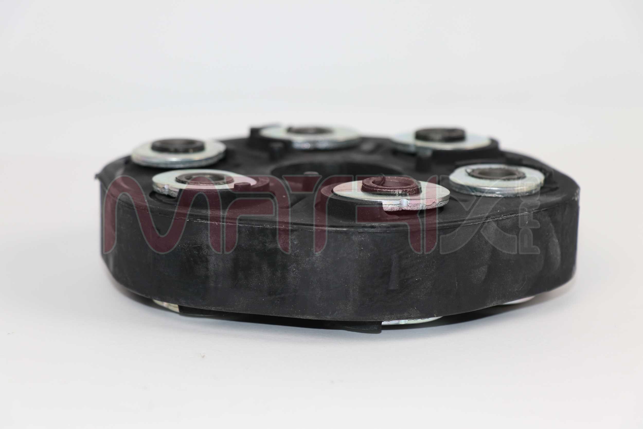 Joint, arbre de transmission MATRIX PRO MX01410124