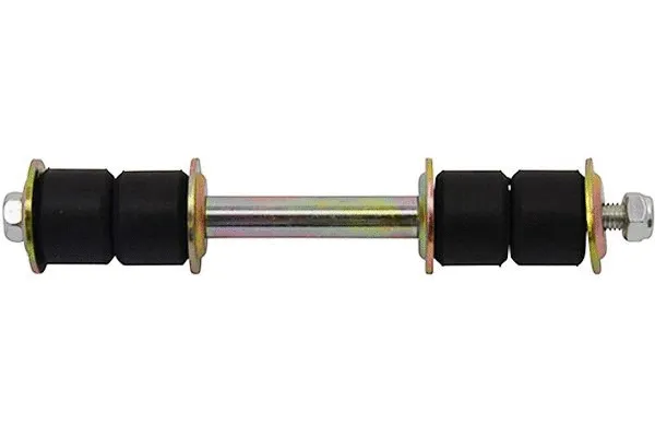 Entretoise/tige, stabilisateur KAVO PARTS SLS-1017