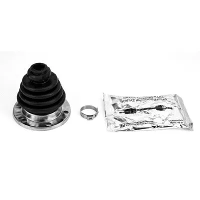 Joint-soufflet, arbre de commande SYD M-6