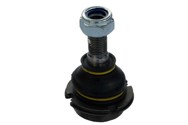 Rotule de suspension ASAM AUTOMOTIVE 80450