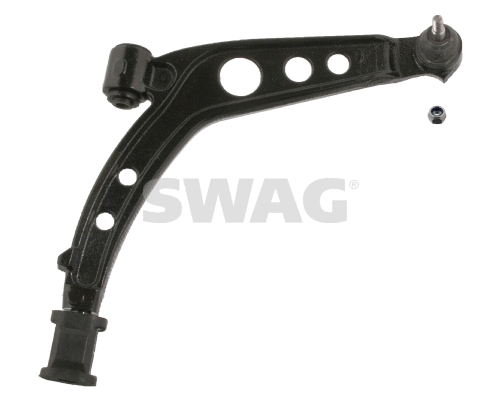 Bras de liaison, suspension de roue SWAG 70 73 0058