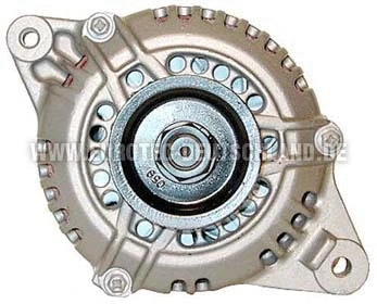 Alternateur EUROTEC 12060145