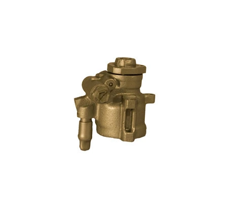 Pompe hydraulique, direction SERCORE 07B564