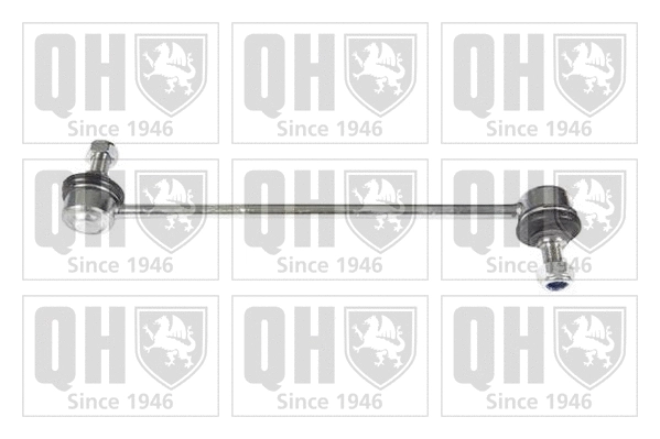 Entretoise/tige, stabilisateur QUINTON HAZELL QLS3824S