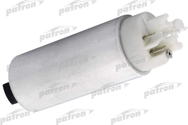 Pompe à carburant PATRON PFP027