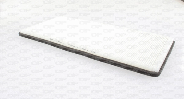 Filtre, air de l'habitacle OPEN PARTS CAF2095.01