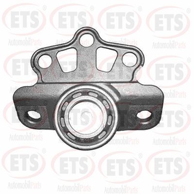 Coupelle de suspension ETS 05.SM.121