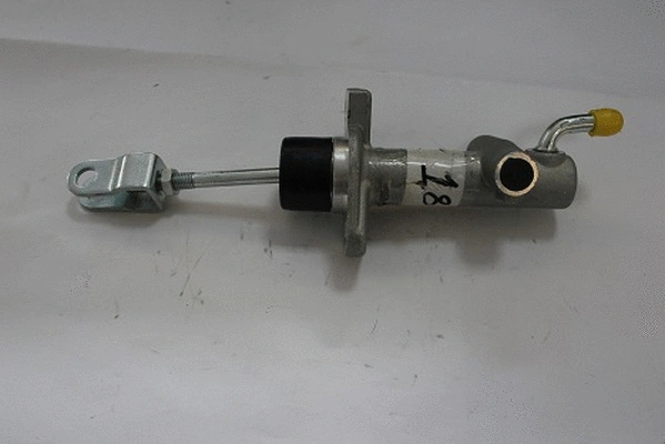 Cylindre émetteur d’embrayage, BV manuelle robotisée (BVR) Calipere+ NAIBA CL025F