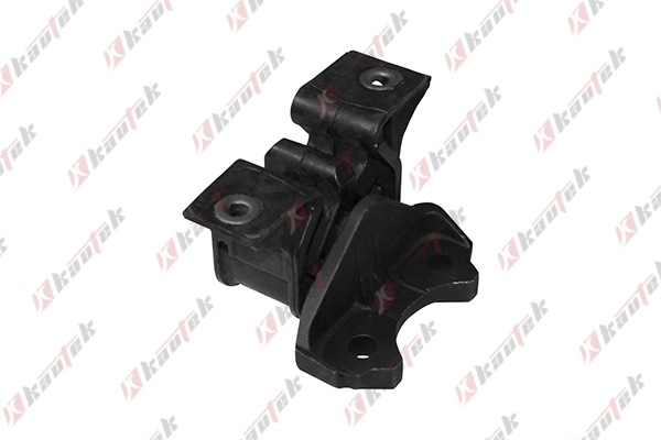 Support moteur KAUTEK OP-EM043