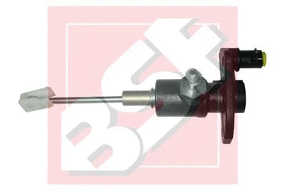 Cylindre émetteur, embrayage BSF 059154