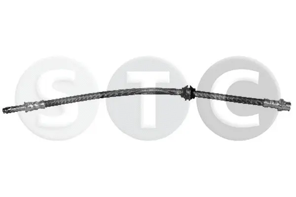 Flexible de frein STC T496021