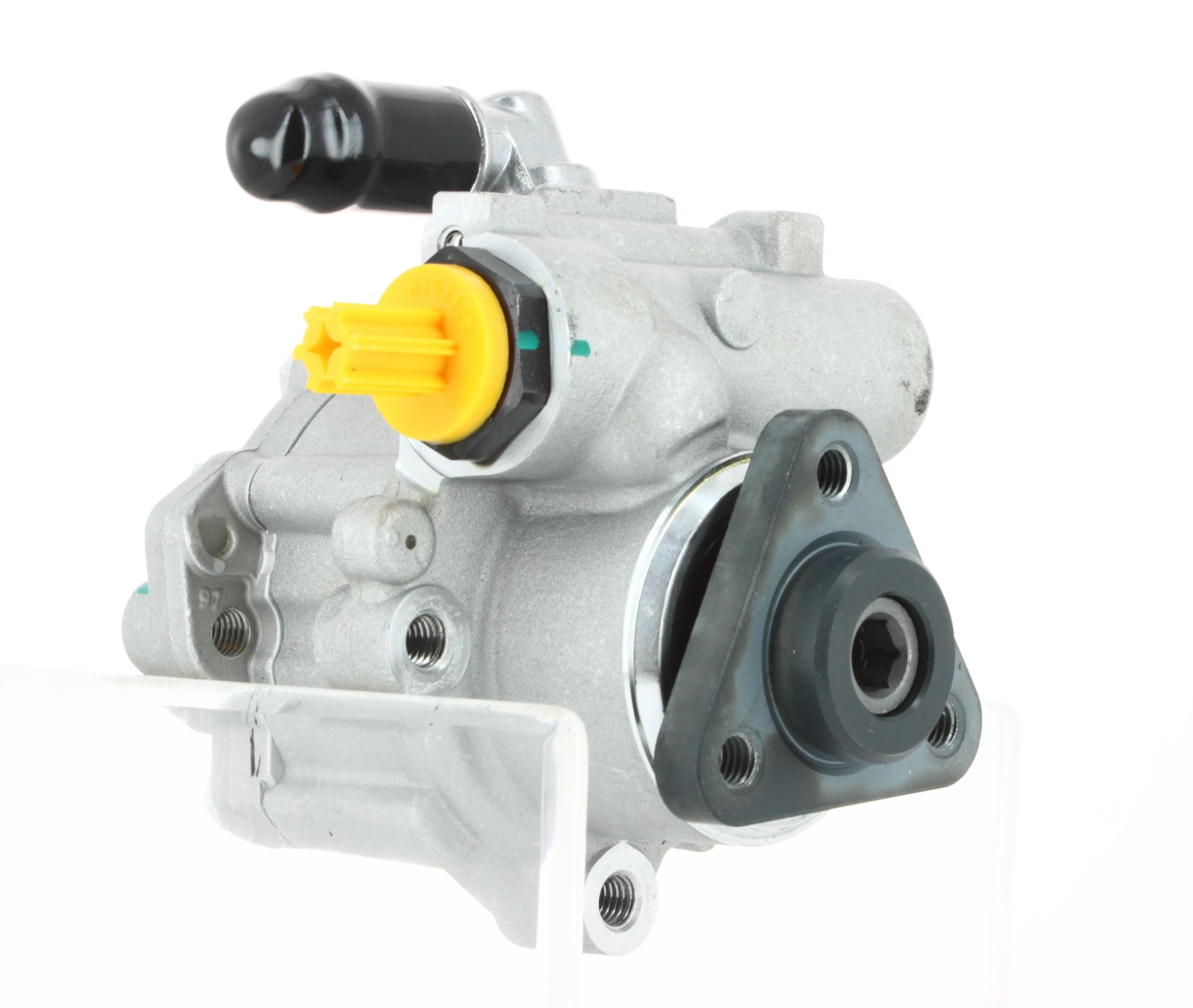 Pompe hydraulique, direction CEVAM 130840