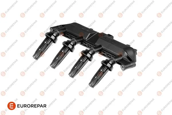 Bobine d'allumage EUROREPAR 1643166080
