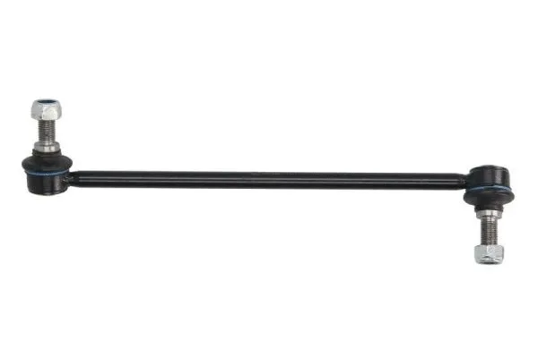 Entretoise/tige, stabilisateur REINHOCH RH06-3046