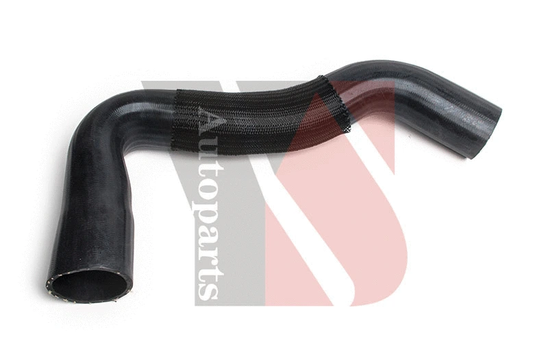 Gaine de suralimentation YSPARTS YS-TIH0730H