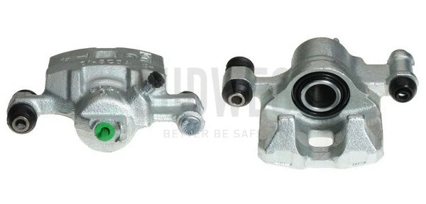 Étrier de frein BUDWEG CALIPER 342312