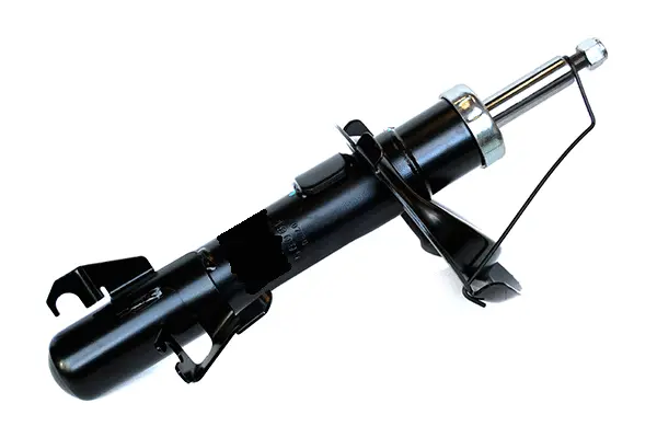 Amortisseur ASAM AUTOMOTIVE 75728