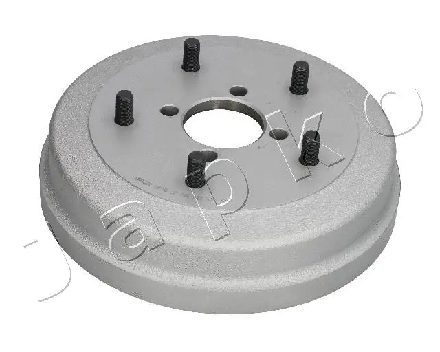Tambour de frein JAPKO 56802C
