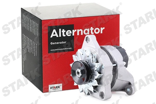 Alternateur Stark SKGN-0321252