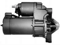 Démarreur ACAUTO AC-CBS0581