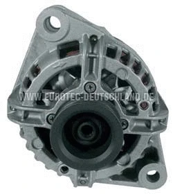 Alternateur EUROTEC 12042470