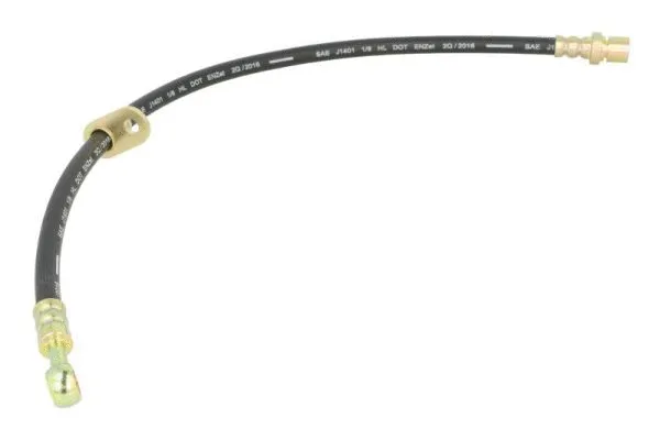 Flexible de frein ABE C80315ABE
