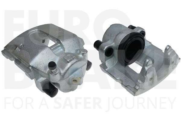 Étrier de frein EUROBRAKE 5301212555