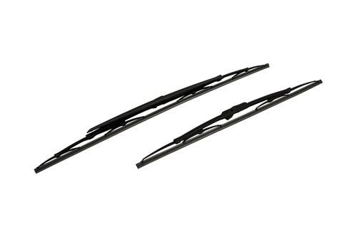 Balai d'essuie-glace KLAXCAR FRANCE 33715x