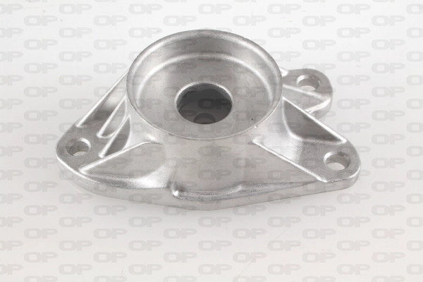 Coupelle de suspension OPEN PARTS SMT2075.00
