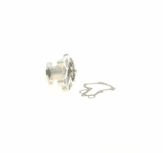 Pompe à eau, refroidissement du moteur A.Z. Meisterteile AZMT-30-100-1013