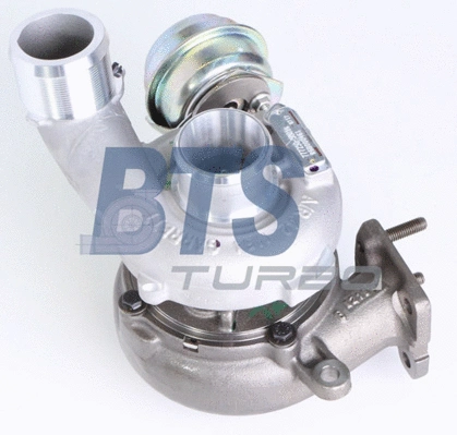 Turbocompresseur, suralimentation BTS Turbo T914776