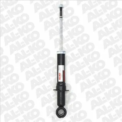 Amortisseur AL-KO 105893