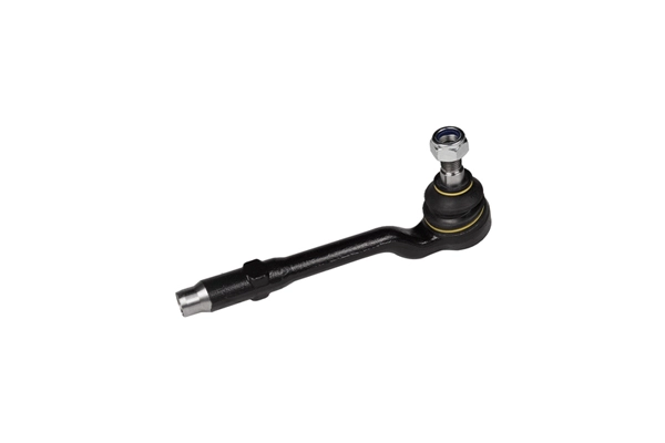 Rotule de barre de connexion ZentParts Z10900