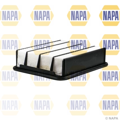 Filtre à air NAPA NFA1526