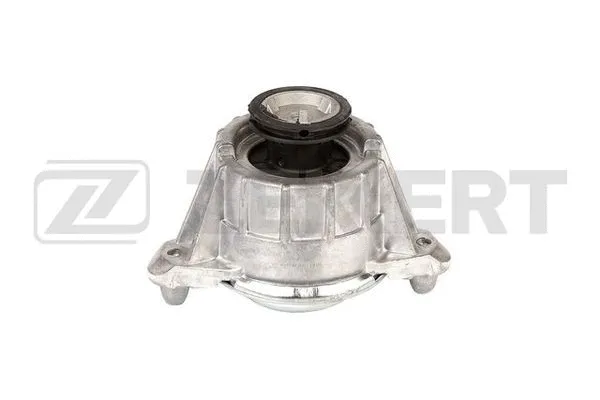 Support moteur ZEKKERT GM-4089