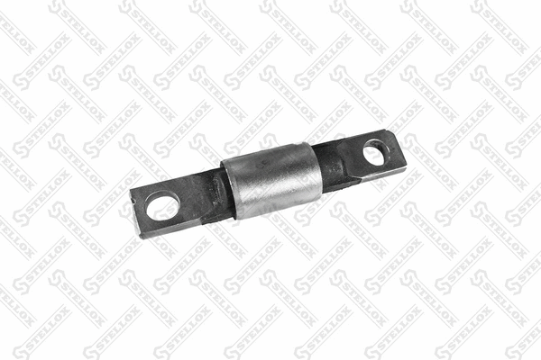 Suspension, bras de liaison STELLOX 77-00714-SX