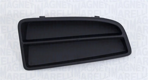Traverse MAGNETI MARELLI 021316900550