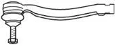 Rotule de barre de connexion FRAP F3232