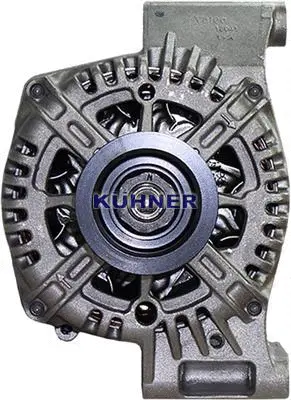 Alternateur AD KÜHNER 555179RID