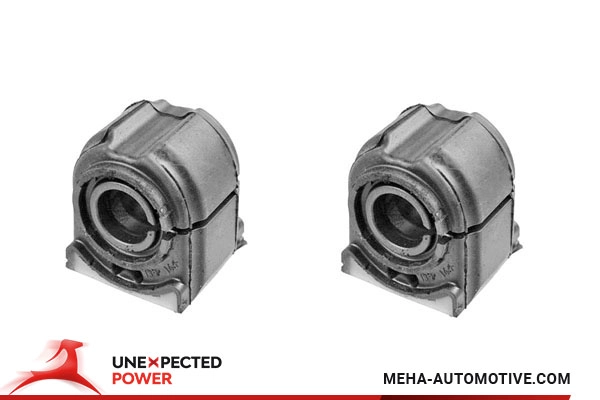 Suspension, stabilisateur MEHA AUTOMOTIVE MH40098K
