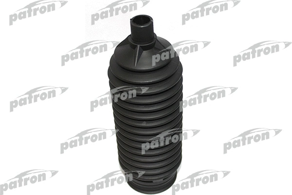 Joint-soufflet, direction PATRON PSE6264