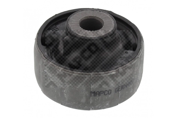 Suspension, bras de liaison MAPCO 38839